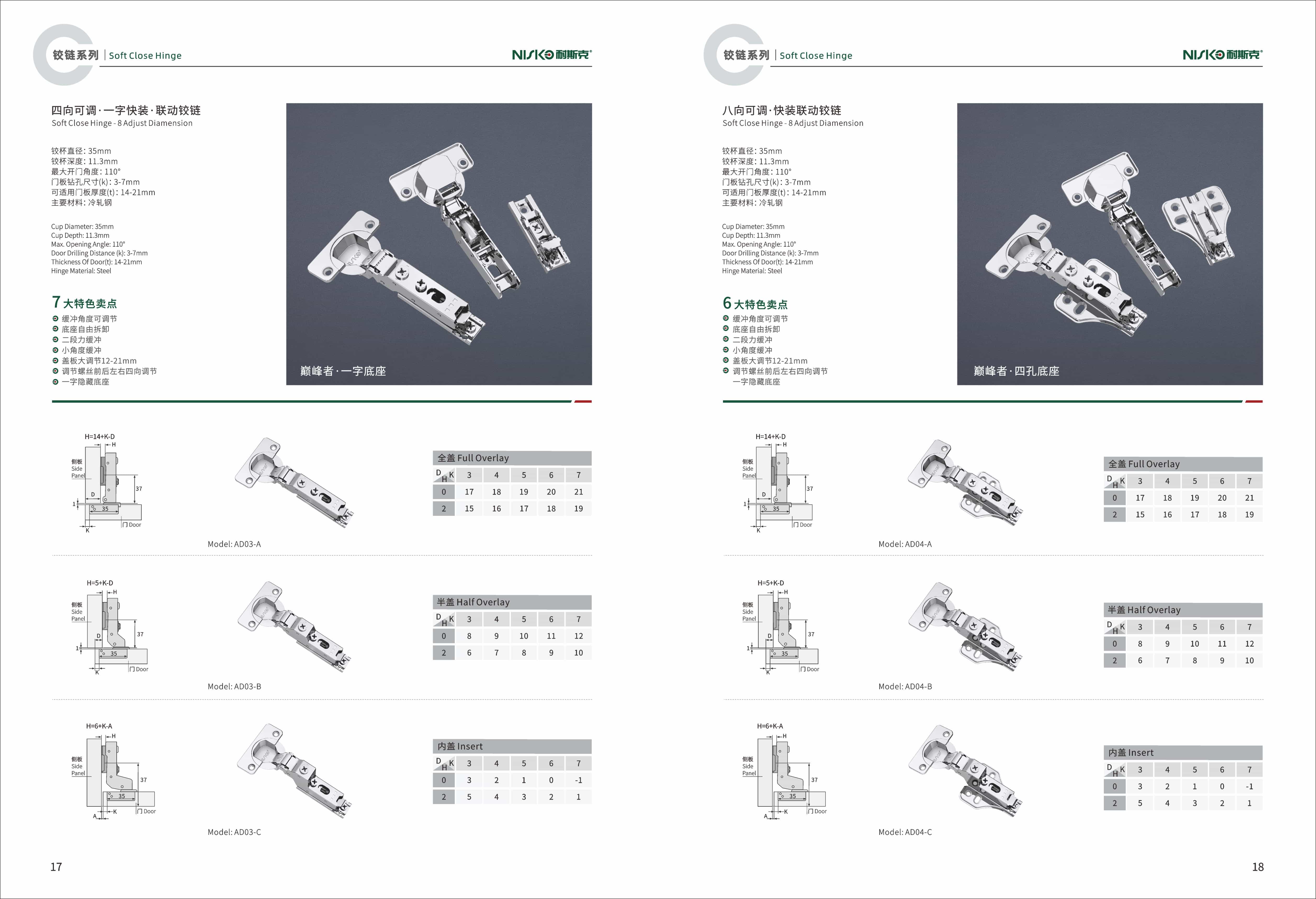 9daa610ac55df32dcb744b3e0776fc37